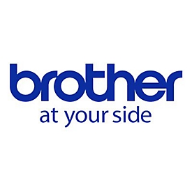 Brother DR - Farbe - Trommelkartusche