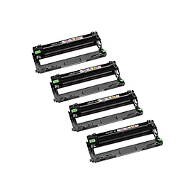 Brother DR243CL - Original - Trommeleinheit