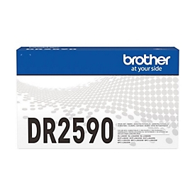 Brother DR2590 - Original - Box - Trommeleinheit