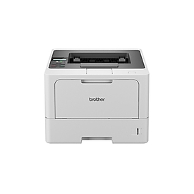 Brother Drucker HL-L5210DW - Printer - Laser/Led
