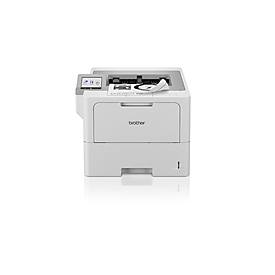 Brother Drucker HL-L6410DN - Drucker - Laser/LED-Druck