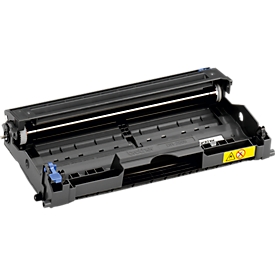 Brother drum module DR-2005