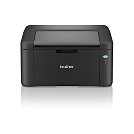 Brother HL-L1240W - Drucker - s/w - Laser - A4/Legal - 2400 x 600 dpi