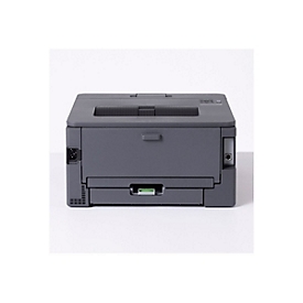 Brother HL-L2400DW - Drucker - s/w - Duplex