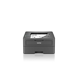 Brother HL-L2445DW - Drucker - s/w - Duplex -