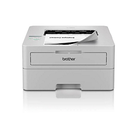 Brother HL-L2865DW - Drucker - s/w - Duplex - Laser - A4/Legal