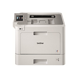 Brother HL-L9310CDW - Drucker - Farbe - Duplex - Laser - A4/Legal
