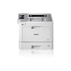 Brother HL-L9310CDW - Drucker - Farbe - Duplex - Laser - A4/Legal