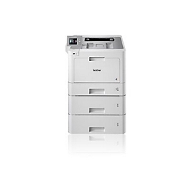 Brother HL-L9310CDWTT - Drucker - Farbe - Duplex - Laser - A4/Legal