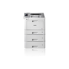 Brother HL-L9310CDWTT - Drucker - Farbe - Duplex - Laser - A4/Legal