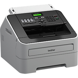 Brother Laserfax FAX-2840