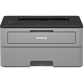 Brother laserprinter HL-L2310D