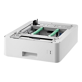 Brother LT-340CL - Papierkassette - 500 Blätter in 1 Schubladen (Trays) - für Brother HL-L9410, MFC-L8905, L9610; Workhorse HL-EX470, L9430, L9470, MFC-EX670, L9630