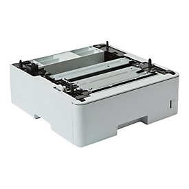 Brother LT-6505 - Medienfach / Zuführung - 520 Blätter - für Brother DCP-L5510, HL-L5210, L5215, L6300, L6400, L6410, MFC-L6710, L6900, L6910, L6970