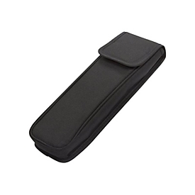 Brother PA-CC-500 - Étui - 367 g - Noir