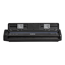 Brother PA-PG-004 - Druckerpapierführung - für PocketJet 8 PJ-862, PJ-863, PJ-883