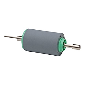 Brother Pickup-Trennrollen - für Brother ADS1100, ADS-1100, 1500, 1600