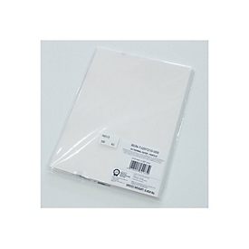 Brother Premium - A4 (210 x 297 mm) 100 Blatt