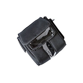 Brother Protective Case - Drucker - Schutzabdeckung - für RuggedJet RJ-4030, RJ4030-K, RJ-4040