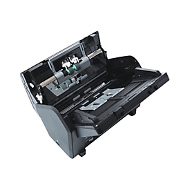 Brother Scanner-Rollenkit - für Brother ADS-2800