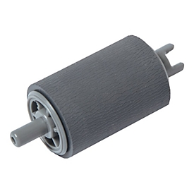 Brother Scannerauswahlroller - für Brother ADS-1200