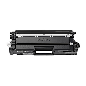 Brother TN-821XXLBK - Ultra High Yield - Schwarz