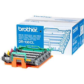 Brother Trommelmodul DR-130CL