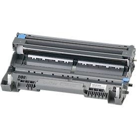 Brother Trommelmodul DR-3100
