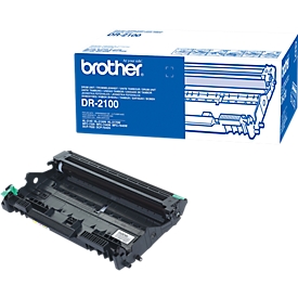 Brother trommelmodule DR-2100
