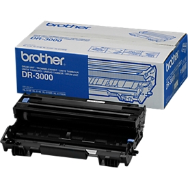Brother trommelmodule DR-3000