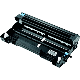 Brother trommelmodule DR-3200