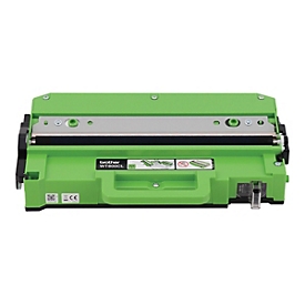 Brother WT800CL - Tonersammler - für Brother HL-L9410, MFC-L9610, L9670; Workhorse HL-EX470, L9430, L9470, MFC-EX670, L9630