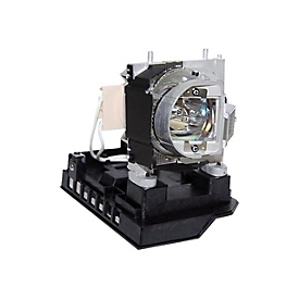 BTI 20-01501-20- - P-VIP - 230 W - Smartboard - 480I5 - 880I5 - 885I5 - SB880 - SLR40WI