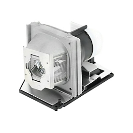 BTI 310-7578- - P-VIP - 260 W - 2000 h - Dell 2400MP