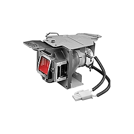 BTI 5J.J9V05.001 - UHP - 190 W - 3000 h - Benq - MS619ST - MX620ST - MX631ST - MW632ST - TB719