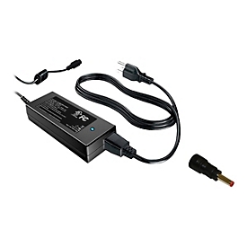 BTI AC-1965138 - Netzteil - 65 Watt - für Dell Inspiron 53XX, 54XX, 55XX, 74XX; Latitude 35XX; OptiPlex 30XX; Vostro 53XX, 54XX
