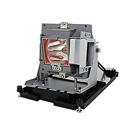 BTI BL-FU310B-BTI - Projektorlampe - UHP - 310 Watt