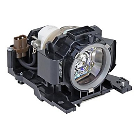 BTI DT00893-BTI - Projektorlampe (gleichwertig mit: Hitachi DT00893)