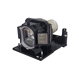 BTI DT01511- - UHP - 225 W - 4500 h - Hitachi - Hitachi