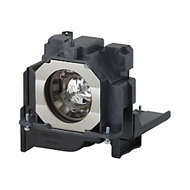 BTI ET-LAE300- - UHM - 400 W - 4000 h - Panasonic - Panasonic