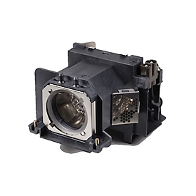 BTI ET-LAV400- - UHM - 270 W - 5000 h - Panasonic - PT-BX620 - PT-BX621C - PT-VW530 - PT-VW53