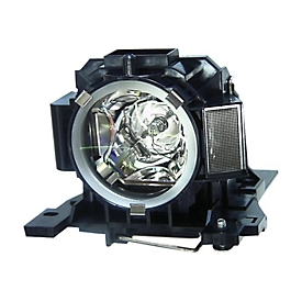 BTI Lamp Hitachi CP-A100