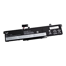 BTI - Laptop-Batterie - 11,55 V - Lithium-Ionen - 6 Zellen - 7960 mAh