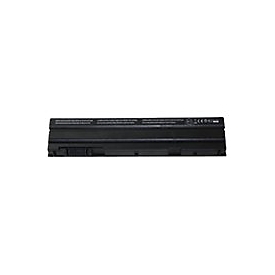 BTI - Laptop-Batterie - Lithium-Ionen - 6 Zellen - 5600 mAh - für Dell Latitude E6420