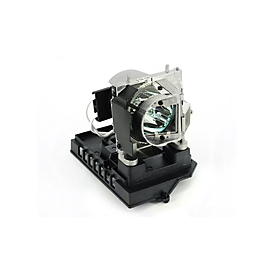 BTI NP19LP- - P-VIP - 230 W - 2500 h - NEC - NEC