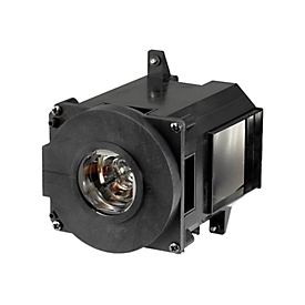 BTI NP21LP- - NSHA - 330 W - 3000 h - NEC - PA500U - PA500X - PA550W - PA5520W - PA600X