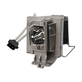 BTI Optoma SP.8VH01GC01) - UHP - 190 Watt