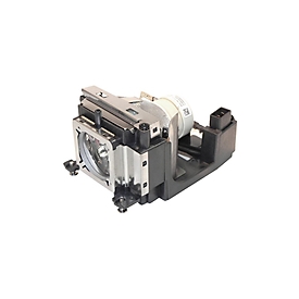 BTI POA-LMP132- - UHP - 220 W - 3000 h - EIKI - LC-XBL20 - LC-XBL25 - LC-XBL30 - CRP-22 - CRP-26