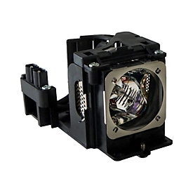 BTI POA-LMP90- - UHP - 200 W - 2000 h - Sanyo - Eiki/Sanyo LC-SB22 - XB23 - XB24 - XB27N - XB29N - PLC-SU70 - XE40 - XU73