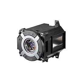 BTI Projector Lamp for NEC